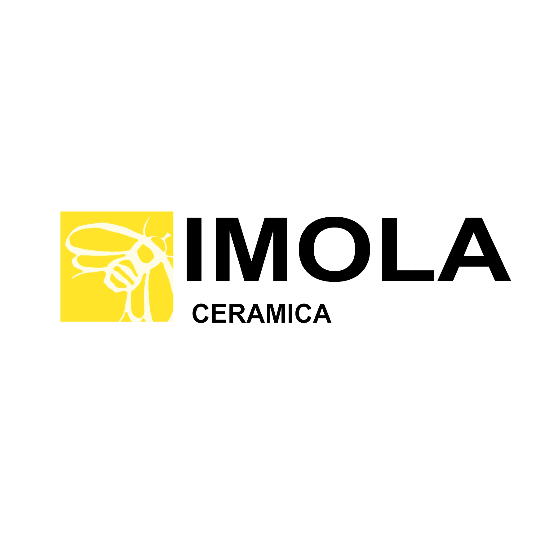Сантехмолл интернет. Imola logo. Imola Ceramica логотип. Производители сантехники. Керамическая плитка логотип.