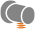 Шланговые подключения