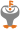 Для детей