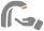 Сенсорные
