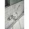 Смеситель для ванны Ideal Standard Ceraplan BD256AA - 4