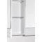 Зеркальный шкаф 80x70 см белый глянец Style Line Вероника ЛС-00000057 - 4