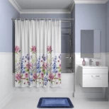 Изображение товара штора для ванной комнаты iddis promo p06pv11i11