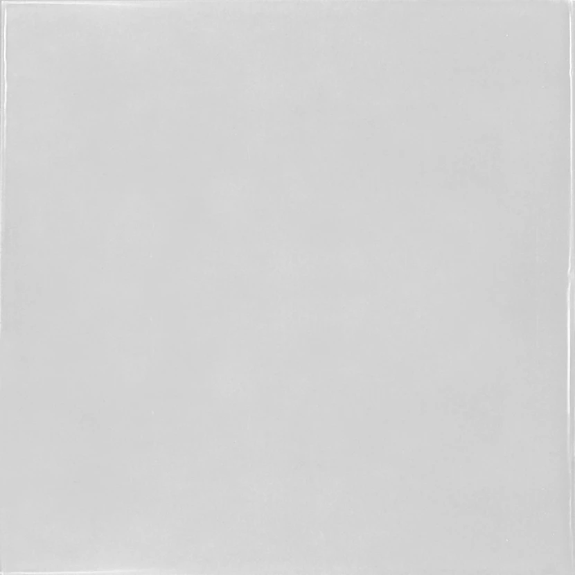 Плитка 25599 White 13.2x13.2