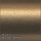 Полотенцесушитель водяной 800x600 золотой матовый Сунержа Аркус 032-0251-8060 - 3
