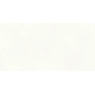 Плитка настенная Belleza Кайлас белый 30x60
