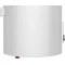Электрический накопительный водонагреватель Thermex Solo 30 V ЭдЭБ00413 151076 - 4