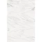 Керамогранит Tau Ceramica DOZZA WHITE Pulido Ret.60x120