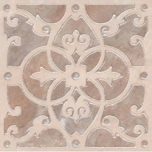 Изображение товара коллекция плитки kerama marazzi понтичелли