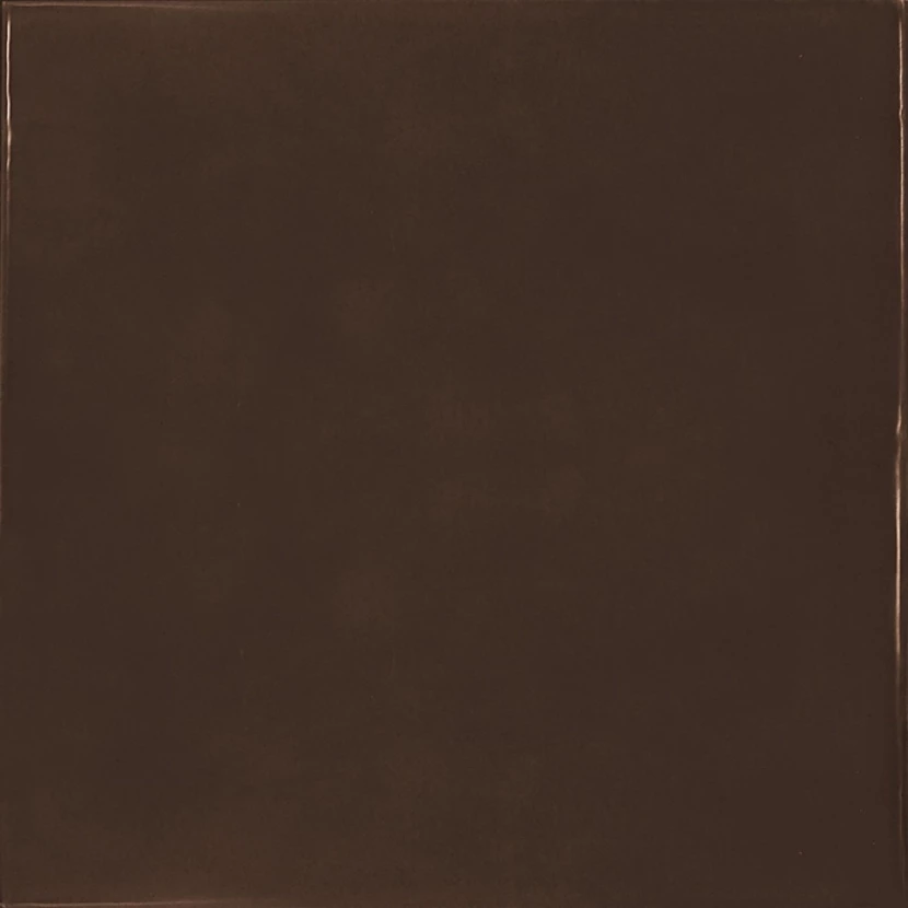 Керамическая плитка EQUIPE VILLAGE Walnut Brown 13,2x13,2