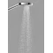 Ручной душ Hansgrohe EcoSmart 9л/мин Croma Select E Multi 26811400 - 3