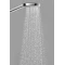 Ручной душ Hansgrohe EcoSmart 9л/мин Croma Select E Multi 26811400 - 7