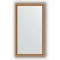 Зеркало 75x135 см  версаль бронза Evoform Definite BY 3303 - 1