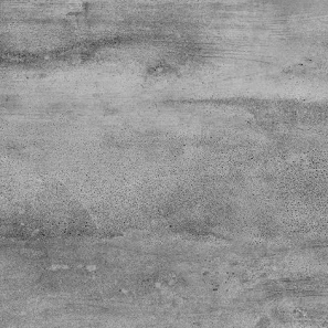 Изображение товара коллекция плитки laparet concrete