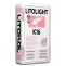 Клей Litokol клеевая смесь для LITOLIGHT K16 15 кг.