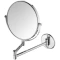 Косметическое зеркало x 3 Ideal Standard IOM A9111AA - 1
