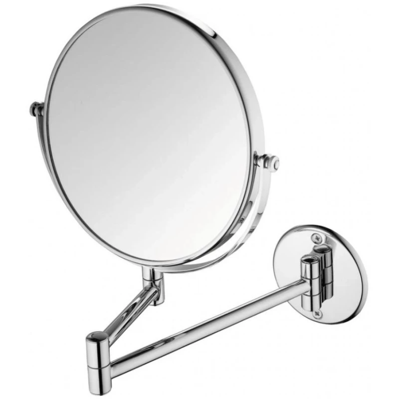 Косметическое зеркало x 3 Ideal Standard IOM A9111AA
