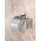 Держатель туалетной бумаги и освежителя воздуха РМС A4020 - 5