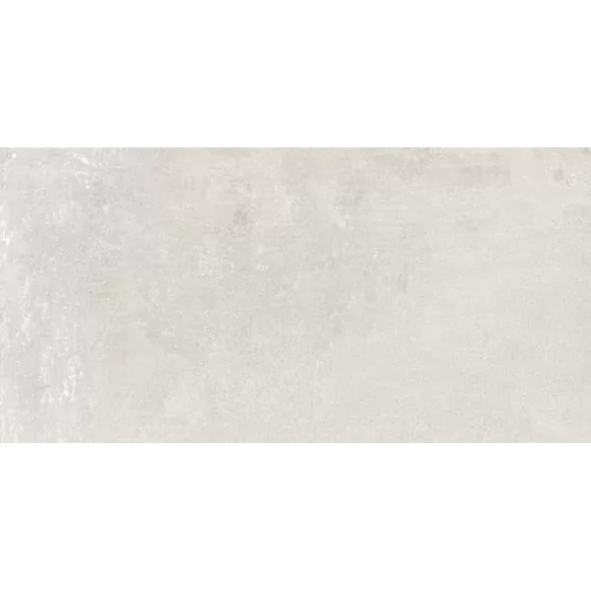Smart perla Керамогранит светло-серый Матовый Структурный 59,50x119,10 SG50001720R 