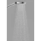 Ручной душ Hansgrohe EcoSmart 9л/мин Croma Select E Vario 26813400 - 7