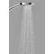Ручной душ Hansgrohe EcoSmart 9л/мин Croma Select E Vario 26813400 - 9