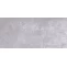 Плитка настенная Cersanit Navi темно-серый NVG401 20X44