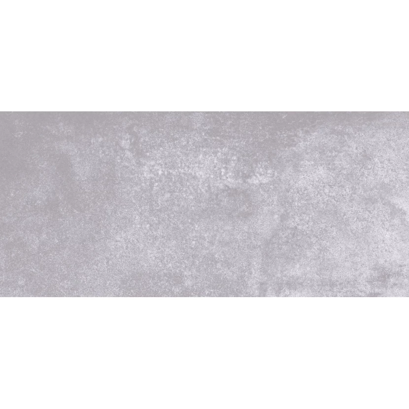 Плитка настенная Cersanit Navi темно-серый NVG401 20X44