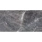 Керамогранит Italica Tiles Besar Grey Polished 60x120