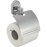 Изображение товара держатель туалетной бумаги savol 70 s-007051