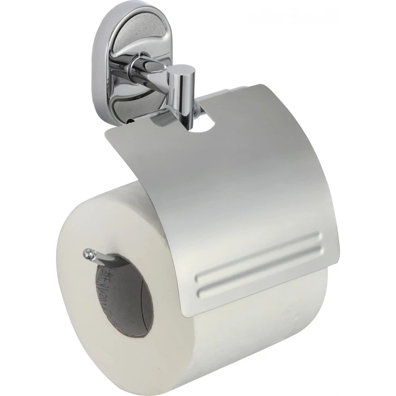 Держатель туалетной бумаги Savol 70 S-007051