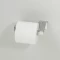 Держатель туалетной бумаги WasserKRAFT Rhin K-8796 - 2