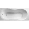 Акриловая ванна 150x70 см Relisan Lada GL000000540 - 1