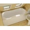 Акриловая ванна 150x70 см Relisan Lada GL000000540 - 3