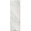Плитка 13107R Буонарроти белый грань обрезной 30x89.5