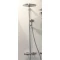 Душевая система Hansgrohe Raindance Select S 300 Showerpipe 27114000 - 7