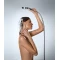 Душевая система Hansgrohe Raindance Select S 300 Showerpipe 27114000 - 9