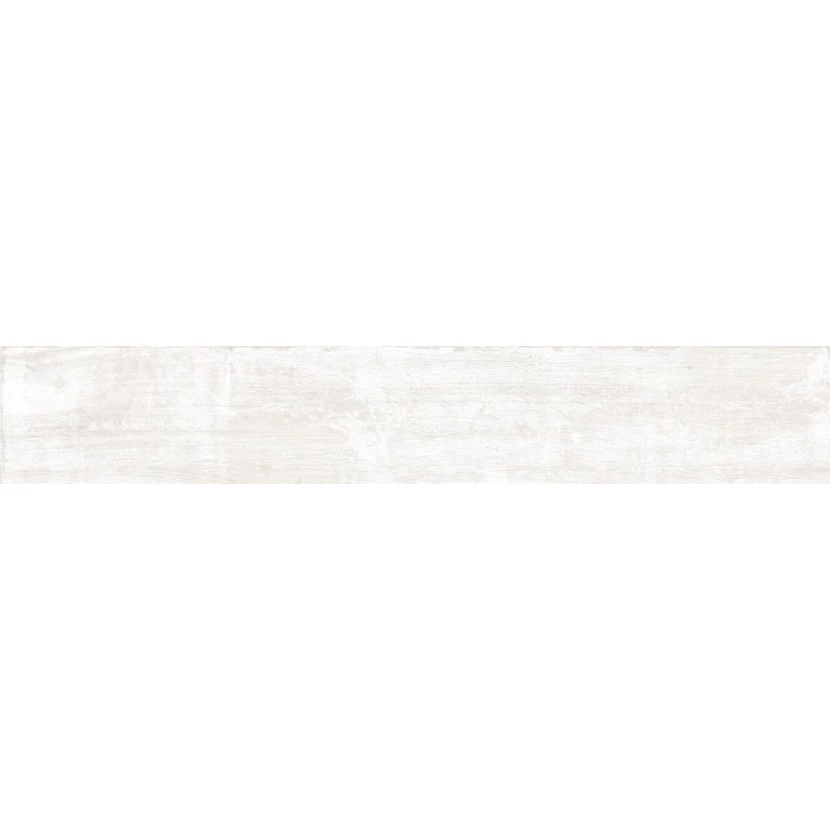 Керамогранит Kerranova Pale Wood Белый K-550/MR/20x120
