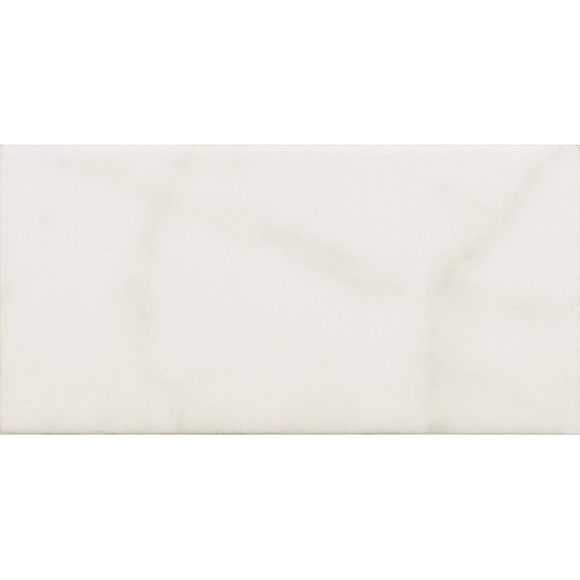 Плитка настенная Equipe Carrara Matt 7,5x15
