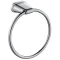 Кольцо для полотенец Osgard Framtida 51604 - 1
