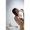 Термостат для душа Hansgrohe ShowerTablet Select 13171000 - 8