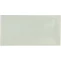 Керамическая плитка EQUIPE VILLAGE Mint 6,5x13,2