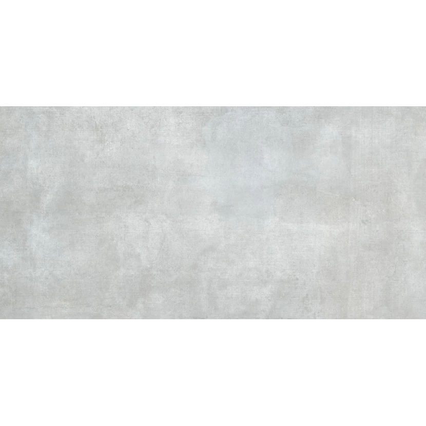 Керамогранит  Axima Berlin светло-серый ретт. 60x120