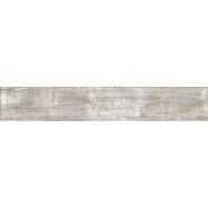 Керамогранит Kerranova Pale Wood Серый K-552/MR/20x120