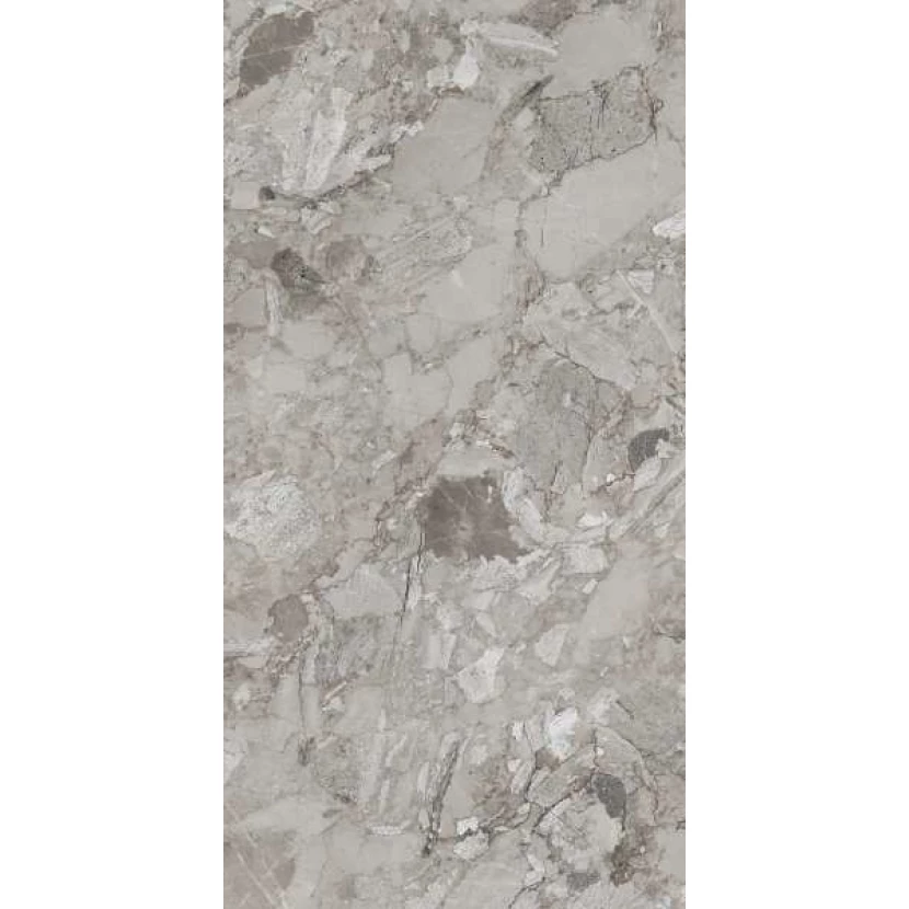Керамогранит Concor Rock Grey Polished 60x120 YT00027782