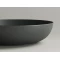 Раковина 52x39,5 см Ceramica Nova Element CN6017MDH - 4