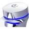 Термостат для раковины без донного клапана Am.Pm Inspire 2.0 F50A02400 - 7