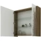 Комплект мебели швейцарский вяз 70,5 см Sanflor Ларго C0002109 + 4620008197746 + H0000000041 - 7