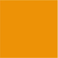 Плитка 5057N Калейдоскоп блестящий оранжевый 20x20