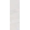 Плитка 14003R Греппи белый обрезной 40x120