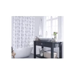 Изображение товара штора для ванной комнаты fixsen laguna fx-1501a
